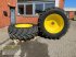 Komplettradsatz del tipo Vredestein Traxion 650/65 R42, Neumaschine en Nottuln (Imagen 3)