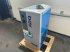 Kompressor del tipo Alup ADQ 180 Luchtdroger 3000 L / min 14 Bar Air Dryer, Gebrauchtmaschine In VEEN (Immagine 2)