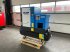 Kompressor van het type Alup Sonetto 5 + 200 Elektrische Schroefcompressor 4 kW 470 L / min 1, Neumaschine in VEEN (Foto 4)