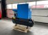 Kompressor tip Alup Sonetto 5 + 200 Elektrische Schroefcompressor 4 kW 470 L / min 1, Neumaschine in VEEN (Poză 7)