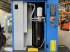 Kompressor del tipo Alup Sonetto 5 - 200 Elektrische Schroefcompressor 4 kW 470 L/Min 10, Neumaschine en VEEN (Imagen 9)