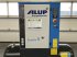 Kompressor του τύπου Alup Sonetto 5 - 200 Elektrische Schroefcompressor 5 kW 470 L/Min 10, Neumaschine σε VEEN (Φωτογραφία 7)