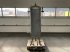 Kompressor tipa Atlas Copco 250 liter 11 Bar Luchtketel Gegalvaniseerd Air Tank Verticaal, Gebrauchtmaschine u VEEN (Slika 7)