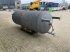 Kompressor του τύπου Atlas Copco 3.000 Liter Gegalvaniseerde Verticale luchtketel 11 Bar, Gebrauchtmaschine σε VEEN (Φωτογραφία 6)