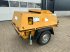 Kompressor του τύπου Atlas Copco ATCA 2000 Deutz F2L 1011 Mobiele Diesel Schroefcompressor 18.5 k, Gebrauchtmaschine σε VEEN (Φωτογραφία 8)