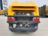 Kompressor tipa Atlas Copco E-AIR H185 VSD APP, Gebrauchtmaschine u Waregem (Slika 4)