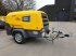 Kompressor tip Atlas Copco E-AIR H185 VSD APP, Gebrauchtmaschine in Waregem (Poză 2)