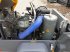 Kompressor del tipo Atlas Copco E-AIR H185 VSD APP, Gebrauchtmaschine In Waregem (Immagine 7)