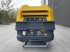 Kompressor del tipo Atlas Copco E-AIR H185 VSD -N- BP- EXTENDED, Gebrauchtmaschine In Waregem (Immagine 5)