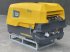 Kompressor tipa Atlas Copco E-AIR H185 VSD -N- BP- EXTENDED, Gebrauchtmaschine u Waregem (Slika 4)