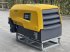 Kompressor tipa Atlas Copco E-AIR H185 VSD -N- BP- EXTENDED, Gebrauchtmaschine u Waregem (Slika 2)