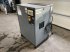 Kompressor типа Atlas Copco GA10 - 11 kW elektrische schroefcompressor, Gebrauchtmaschine в VEEN (Фотография 2)