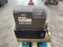 Kompressor del tipo Atlas Copco LXS 111 1.1 kW 10 bar 125 L / min zuigercompressor met 50 liter, Gebrauchtmaschine In VEEN (Immagine 1)