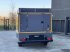 Kompressor tipa Atlas Copco V 28 STAGE V, Gebrauchtmaschine u Waregem (Slika 4)