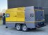 Kompressor del tipo Atlas Copco V 28 STAGE V, Gebrauchtmaschine In Waregem (Immagine 3)