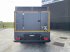 Kompressor des Typs Atlas Copco X 28 STAGE V, Gebrauchtmaschine in Waregem (Bild 11)