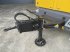 Kompressor tip Atlas Copco X 28 STAGE V, Gebrauchtmaschine in Waregem (Poză 5)