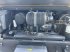 Kompressor tipa Atlas Copco XAHS 186 DD - N, Gebrauchtmaschine u Waregem (Slika 7)