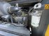 Kompressor del tipo Atlas Copco XAHS 186 DD - N, Gebrauchtmaschine In Waregem (Immagine 10)