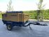 Kompressor del tipo Atlas Copco XAHS 186 DD - N, Gebrauchtmaschine In Waregem (Immagine 5)