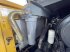 Kompressor del tipo Atlas Copco XAHS 186 DD - N, Gebrauchtmaschine In Waregem (Immagine 8)