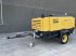 Kompressor del tipo Atlas Copco XAHS 186 DD - N, Gebrauchtmaschine In Waregem (Immagine 2)