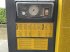 Kompressor des Typs Atlas Copco XAHS 186 DD - N, Gebrauchtmaschine in Waregem (Bild 9)