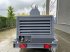 Kompressor typu Atlas Copco XAHS 186 DD - N, Gebrauchtmaschine w Waregem (Zdjęcie 11)