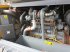 Kompressor del tipo Atlas Copco XAHS 186 DD - N, Gebrauchtmaschine In Waregem (Immagine 7)