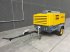 Kompressor del tipo Atlas Copco XAHS 186 DD - N, Gebrauchtmaschine en Waregem (Imagen 2)