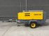 Kompressor des Typs Atlas Copco XAHS 186 DD - N, Gebrauchtmaschine in Waregem (Bild 1)