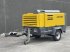 Kompressor tipa Atlas Copco XAHS 186 DD - N, Gebrauchtmaschine u Waregem (Slika 1)