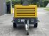 Kompressor del tipo Atlas Copco XAHS 186 DD - N, Gebrauchtmaschine In Waregem (Immagine 3)