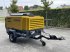 Kompressor типа Atlas Copco XAHS 186 DD - N, Gebrauchtmaschine в Waregem (Фотография 3)