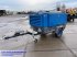 Kompressor typu Atlas Copco XAHS 186 DD Only 1670 HOURS!!, Gebrauchtmaschine w Nieuwerkerk aan den IJssel (Zdjęcie 1)