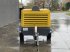 Kompressor του τύπου Atlas Copco XAHS 186 DD, Gebrauchtmaschine σε Waregem (Φωτογραφία 2)