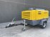 Kompressor del tipo Atlas Copco XAHS 186 DD, Gebrauchtmaschine In Waregem (Immagine 2)