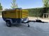 Kompressor del tipo Atlas Copco XAHS 186 DD, Gebrauchtmaschine In Waregem (Immagine 5)