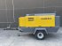 Kompressor του τύπου Atlas Copco XAHS 186 DD, Gebrauchtmaschine σε Waregem (Φωτογραφία 1)