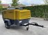 Kompressor des Typs Atlas Copco XAHS 186 DD, Gebrauchtmaschine in Waregem (Bild 3)