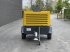 Kompressor του τύπου Atlas Copco XAHS 186 DD, Gebrauchtmaschine σε Waregem (Φωτογραφία 2)