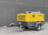 Kompressor van het type Atlas Copco XAHS 186 DD, Gebrauchtmaschine in Waregem (Foto 1)