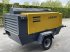 Kompressor του τύπου Atlas Copco XAHS 186 DD, Gebrauchtmaschine σε Waregem (Φωτογραφία 5)