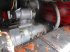 Kompressor del tipo Atlas Copco XAHS 236 MD, Gebrauchtmaschine In Waregem (Immagine 7)