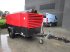 Kompressor tipa Atlas Copco XAHS 236 MD, Gebrauchtmaschine u Waregem (Slika 2)