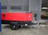 Kompressor del tipo Atlas Copco XAHS 236 MD, Gebrauchtmaschine In Waregem (Immagine 5)