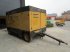 Kompressor of the type Atlas Copco XAHS 306 MD, Gebrauchtmaschine in Waregem (Picture 5)