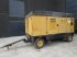 Kompressor del tipo Atlas Copco XAHS 306 MD, Gebrauchtmaschine en Waregem (Imagen 1)