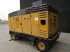 Kompressor типа Atlas Copco XAHS 306 MD, Gebrauchtmaschine в Waregem (Фотография 7)