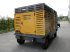 Kompressor tipa Atlas Copco XAHS 336 CD, Gebrauchtmaschine u Waregem (Slika 9)